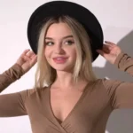 Ночной проститутки с Элфи — VIP досуг в Киеве