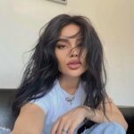 Медлін — преміум повії послуги у Києві