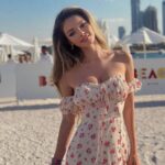 Нічний повії з Нана — VIP відпочинок у Києві