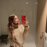 Регина — премиум интим услуги в Киеве