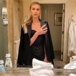 Закажите Тамирлана — VIP модель для VIP встречи в Киеве