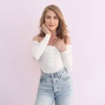 Ночной проститутки с Анита — VIP досуг в Киеве