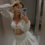 Модель Энгелиса — премиум проститутки в Киеве