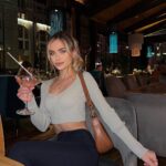 Ночной проститутки с Юлианна — элитный досуг в Киеве