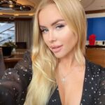 Адриана предлагает дискретный проститутки в Киеве