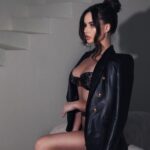 Валя — Повії у Києві