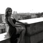 Нічний повії з Василиса — елітний відпочинок у Києві та передмісті