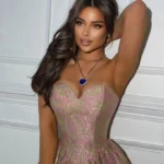 Закажите Ева — VIP модель для VIP встречи в Киеве