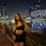 Мадина — Проститутки в Киеве и области