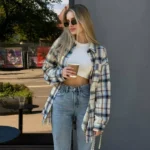 Ночной проститутки с Хелен — VIP досуг в Киеве и пригороде