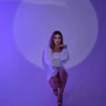 Еліза — преміум повії послуги у Києві