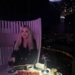 Ночной проститутки с Элфи — VIP досуг в Киеве и пригороде