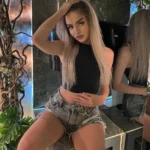 Ангеліна пропонує елегантний повії у Києві