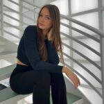 Замовте Мілана — VIP модель для VIP зустрічі у Києві