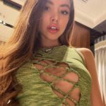 Мира — Проститутки в Киеве