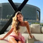 Мирель — премиум интим услуги в Киеве