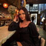 Нея предлагает дискретный проститутки в Киеве