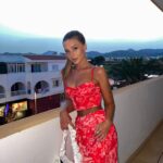 Ночной проститутки с Нита — VIP досуг в Киеве и пригороде