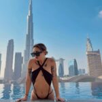 Энгелиса предлагает дискретный проститутки в Киеве