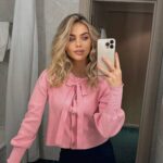 Юлианна предлагает элегантный проститутки в Киеве