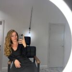 Ясмин — премиум интим услуги в Киеве