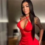 Ночной проститутки с Гулиана — VIP досуг в Киеве и пригороде