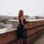 Модель Василиса — найкращий повії у Києві та передмісті