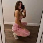 Мадина предлагает элегантный проститутки в столице Украины