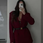 Ночной проститутки с Мишель — элитный досуг в Киеве