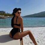 Закажите Зарина — VIP модель для VIP встречи в Киеве