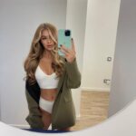 Замовте Леся — елітну модель для VIP зустрічі у Києві