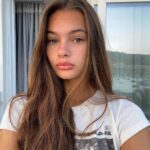 Модель Мілана — преміум повії у Києві та передмісті