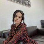 Модель Медлін — найкращий повії у Києві та передмісті