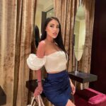 Закажите Никитта — элитную модель для VIP встречи в Киеве