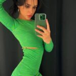 Нина — премиум интим услуги в Киеве