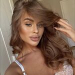 Ночной проститутки с Регина — элитный досуг в Киеве