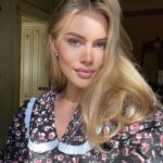 Тамирлана предлагает высококлассный проститутки в столице Украины