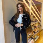 Модель Ханна — лучший проститутки в Киеве и пригороде