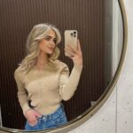 Юлианна — VIP сопровождение в Киеве