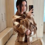 Замовте Валя — VIP модель для VIP зустрічі у Києві