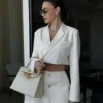 Мишель — Проститутки в Киеве и области