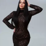 Нічний повії з Ніколь — елітний відпочинок у Києві та передмісті