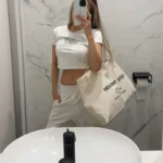 Закажите Хелен — элитную модель для VIP встречи в Киеве