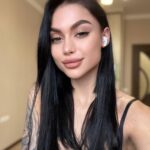 Женя — VIP сопровождение в Киеве