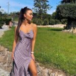 Ночной проститутки с Зилана — элитный досуг в Киеве