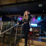 Ночной проститутки с Юлани — элитный досуг в Киеве