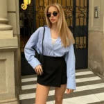 Хелен — Проститутки в Киеве и области