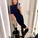 Меган — преміум повії послуги у Києві