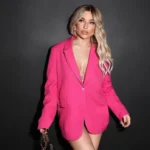 Нічний повії з Бріна — VIP відпочинок у Києві та передмісті