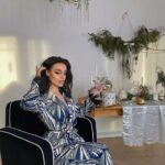 Медлін — преміум повії послуги у Києві